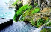 Туры в отель Kelingking Point
