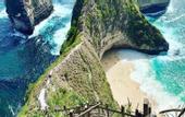 Туры в отель Kelingking Point