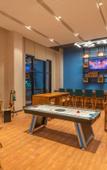 Туры в отель Ibis Thane