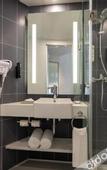 Туры в отель Ibis Thane