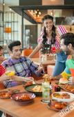 Туры в отель Ibis Thane