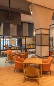 Туры в отель Ibis Thane
