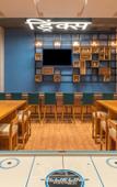 Туры в отель Ibis Thane
