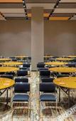 Туры в отель Ibis Thane
