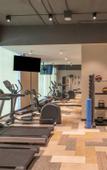 Туры в отель Ibis Thane