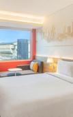 Туры в отель Ibis Thane