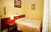 Туры в отель Hostal San Isidro