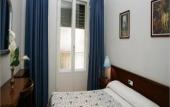 Туры в отель Hostal San Isidro