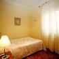 Туры в отель Hostal San Isidro, оператор Anex Tour