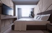 Туры в отель «Grand Hotel Krasnodar» \/ «Гранд Отель Краснодар» отель