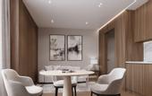 Туры в отель «Grand Hotel Krasnodar» \/ «Гранд Отель Краснодар» отель