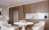 Туры в отель «Grand Hotel Krasnodar» \/ «Гранд Отель Краснодар» отель