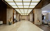 Туры в отель «Grand Hotel Krasnodar» \/ «Гранд Отель Краснодар» отель