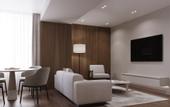 Туры в отель «Grand Hotel Krasnodar» \/ «Гранд Отель Краснодар» отель