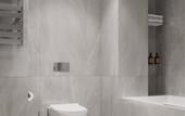 Туры в отель «Grand Hotel Krasnodar» \/ «Гранд Отель Краснодар» отель