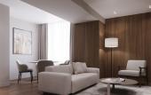 Туры в отель «Grand Hotel Krasnodar» \/ «Гранд Отель Краснодар» отель