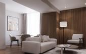 Туры в отель «Grand Hotel Krasnodar» \/ «Гранд Отель Краснодар» отель