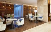 Туры в отель «Grand Hotel Krasnodar» \/ «Гранд Отель Краснодар» отель