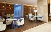 Туры в отель «Grand Hotel Krasnodar» \/ «Гранд Отель Краснодар» отель