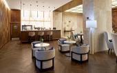 Туры в отель «Grand Hotel Krasnodar» \/ «Гранд Отель Краснодар» отель