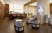 Туры в отель «Grand Hotel Krasnodar» \/ «Гранд Отель Краснодар» отель