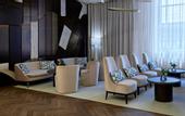 Туры в отель «Grand Hotel Krasnodar» \/ «Гранд Отель Краснодар» отель