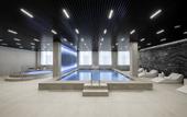 Туры в отель «Grand Hotel Krasnodar» \/ «Гранд Отель Краснодар» отель