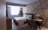 Туры в отель «Grand Hotel Krasnodar» \/ «Гранд Отель Краснодар» отель