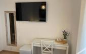 Туры в отель Hostal Ventura Premium