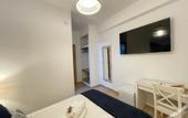Туры в отель Hostal Ventura Premium