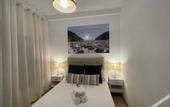Туры в отель Hostal Ventura Premium