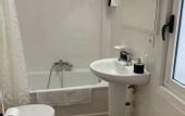 Туры в отель Hostal Ventura Premium