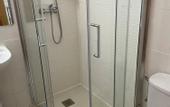 Туры в отель Hostal Ventura Premium