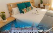 Туры в отель Hostal Ventura Premium