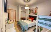 Туры в отель Hostal Ventura Premium