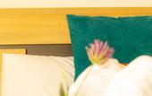 Туры в отель Hostal Ventura Premium