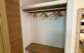 Туры в отель Hostal Ventura Premium