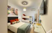Туры в отель Hostal Ventura Premium