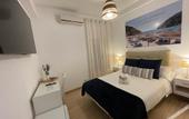 Туры в отель Hostal Ventura Premium
