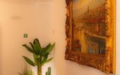Туры в отель Hostal Ventura Premium