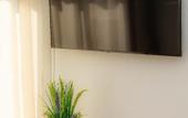 Туры в отель Hostal Ventura Premium