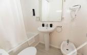 Туры в отель Hostal Ventura Premium