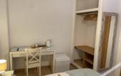 Туры в отель Hostal Ventura Premium