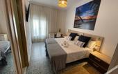 Туры в отель Hostal Ventura Premium