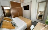 Туры в отель Hostal Ventura Premium