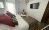 Туры в отель Hostal Ventura Premium
