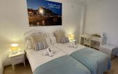 Туры в отель Hostal Ventura Premium