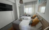 Туры в отель Hostal Ventura Premium