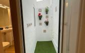 Туры в отель Hostal Ventura Premium