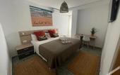 Туры в отель Hostal Ventura Premium